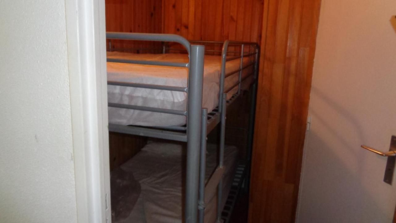 Appt Dolus-d'oleron, Bois 2-3 Personnes * Grand-Village-Plage